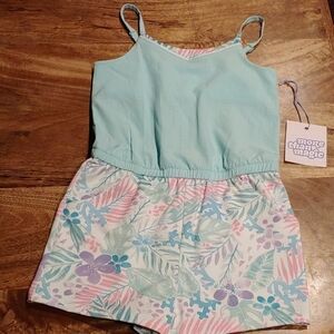 More Than Magic One Piece Size 4/5